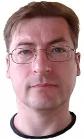 Piotr Szreniawski Piotr Szreniawski, grafika