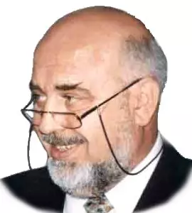 Andrzej Niewinny Dobrowolski Andrzej Niewinny Dobrowolski, aforyzmy