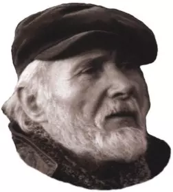 Zdzisław Kałędkiewicz Zdzisław Kałędkiewicz, portret