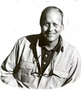 H. Jackson Brown Jr. Jackson Brown, cytaty