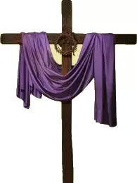 Jezus Chrystus zmartwychwstał Zmartwychwstanie Jezusa Chrystusa